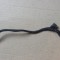 jack mufa incarcare Medion Akoya E6240 (MD 99421 MD99292) E6240T ca NOUA