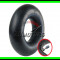 Camera Atv 19x7-8 19x7x8