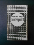 DUMITRU GHISE - CONTRAPUNCT (1972)