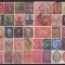 462 - Lot timbre Germania veche