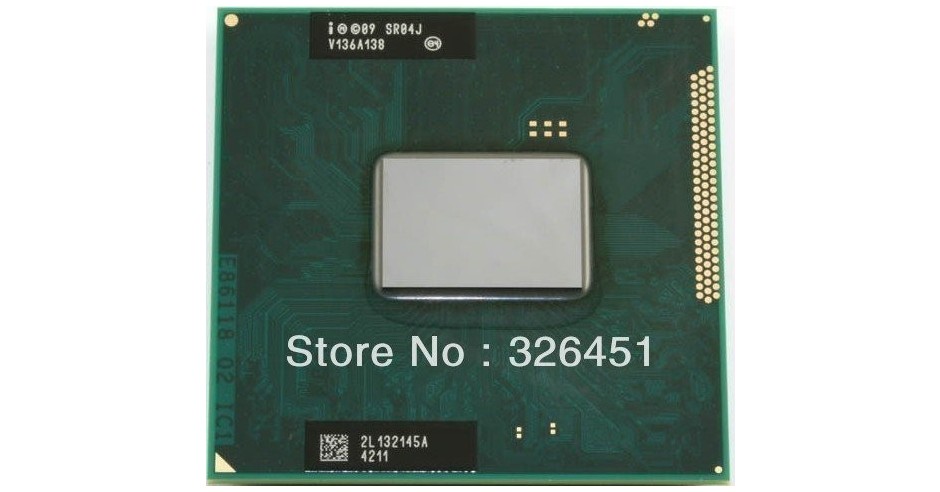 Intel r core tm i7 3610qm. Intel r core tm i7 3610qm
