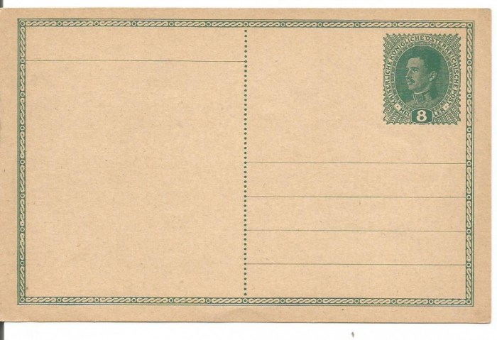 (A) carte postala(ilustrata)-GERMANIA