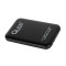 CARCASA HDD SATA USB 2.0 HQ QUER