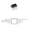 CONTROLLER PENTRU SMPS CU TRANZISTOR MOSFET