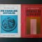 ION POPESCU PUTURI - PE TEME DE ISTORIE / ISTORIE SI REVOLUTIE 2 volume