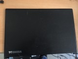 Capac display Toshiba satellite R50-B - 157 A142