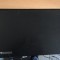 capac display Toshiba satellite R50-B - 157 A142