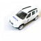 bnk jc Dacia Duster - Ambulanta - Norev - 1/64