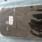 Husa telefon Huawei Ascend Y511