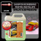 Sampon kombiwax pentru instalatii de spalat sub presiune Prelix 5 litri - CRD-M1789 Auto Lux Edition