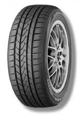 Anvelopa all seasons FALKEN AS200 XL 235/55 R17 103V foto