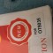 Husa telefon Alcatel OT 5035