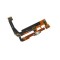 Flex Incarcare Alcatel Pop C9 | OT-7047D