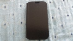 Husa telefon Samsung Galaxy S4