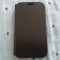 Husa telefon Samsung Galaxy S4