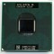 Intel Core 2 Duo Mobile T6400 AW80577GG0412MA socket p PGA478 2 Ghz 478