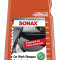 Sampon auto Sonax 2l - A1-SO314541