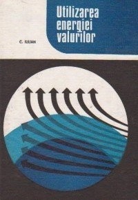 C. Iulian - Utilizarea energiei valurilor