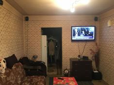 URGENT! Vanzare apartament 3 camere metrou aparatorii patriei foto