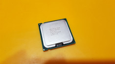 Procesor Intel Pentium Dual Core E5700,3,00Ghz,2MB,Socket 775 foto