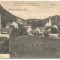 (A) carte postala(ilustrata)-GERMANIA-Schonberg am Kapellenberg