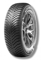 Anvelopa all seasons KUMHO HA31 205/65 R15 94V foto