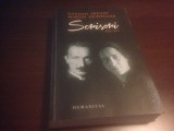 HANNAH ARENDT- MARTIN HEIDEGGER, SCRISORI 1925-1975 SI ALTE DOCUMENTE, Humanitas