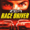 Toca Race driver - PS2 [Second hand]