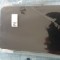 Husa telefon Allview P6