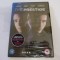The Prestige - dvd - 500
