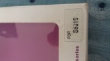 Husa telefon Samsung Neo S5310