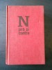 Napoleon Pro si Contra - Pieter Geyl (1968) Editie Cartonata - Carte Istorie 560 Pagini