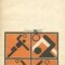 Vasile Sidea - Handbal. Regulament comentat