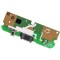 Flex Incarcare Alcatel One Touch Idol Mini OT-6012