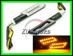 SEMNALIZARI Scuter Led SMD foto