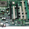 Placa de baza Supermicro X6DAT-G - 2 x Intel Xeon