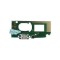 Flex Incarcare Alcatel Pop C7 | OT-7040