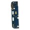 Flex Incarcare AllView V2 Viper i
