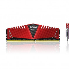 Memorie ADATA XPG Z1 16GB DDR4 2800MHz CL17 Quad Channel Kit foto