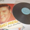 VINIL ELVIS PRESLEY -NEFOLOSIT!!!ROCK- AND- ROLL