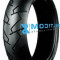 Motorcycle Tyres Bridgestone BT56 R ( 160/60 ZR17 TL (69W) Roata spate, M/C, Variante F )