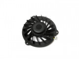 ventilator HP Pavilion DV2000 DV2500 V3000 Forcecon F5S6-CW DFS450805MI0T