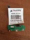 Flex Incarcare Allview A5 Easy