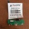 Flex Incarcare Allview A5 Easy