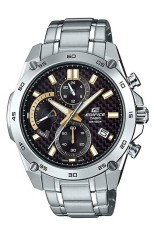 Casio EFR-557CD-1A9 ceas barbati nou 100% original. Garantie. Livrare rapida.