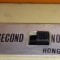 RADIO VECHI CU CEAS ASKAY SK 1701 - FUNCTIONEAZA DAR SI PARAIE -HONG KONG