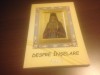 SF. IGNATIE BRIANCIANINOV: Despre Inselare + Acatistul Sfantului (Editura Anestis, Traducere din Rusa, 172 pagini)