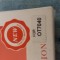 Husa telefon Alcatel OT 7040