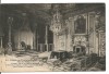 (A) carte postala(ilustrata)-FRANTA-Palatul de Fontaainneblau, Necirculata, Printata