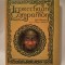 Carte in limba engleza Leprechaun Companion, Niall Macnamara, ilustratii superbe